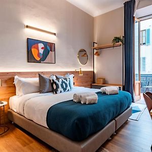 Double Kamer